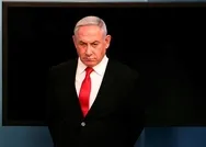 Son dakika: Netanyahudan koronavirüs nedeniyle İsraillilere evlerinde kalmaları emri