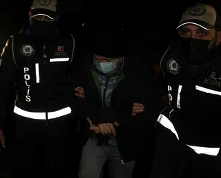 CHP’deki rüşvet skandalı sonrası peş peşe istifalar!