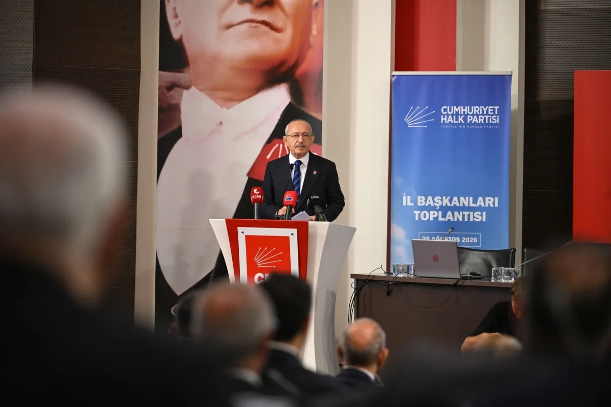 chp-ile-yeni-parti-savasinda-hasar-hesabi-kilicdaroglu-talimat-verdi-1787911581237.jpeg CHP ile Yeni Parti savaşında hasar hesabı! Kılıçdaroğlu talimat verdi-3