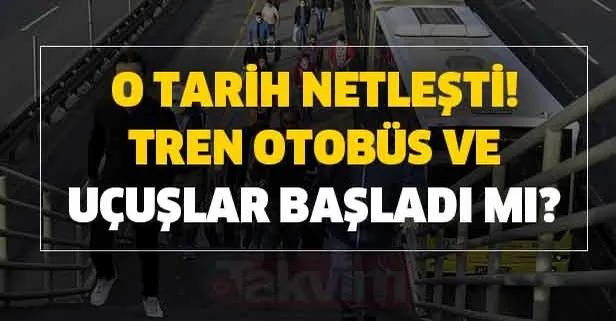 kafe restoran cami dugun ve spor