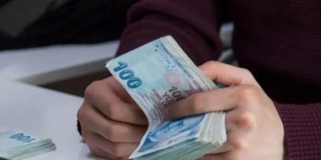 2020 memur zammı son dakika görüşmeleri hakem heyeti son zam ne kadar oldu? Memur zammı açıklandı mı?-3
