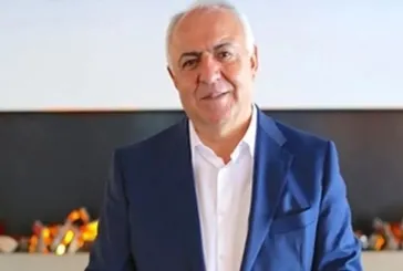 CHP'li Beşiktaş Belediyesi'nde aile boyu yolsuzluk! Beşiktaş Belediyesi Başkan Yardımcısı Ali Rıza Yılmaz tutuklandı: Sevk yazısı ortaya çıktı