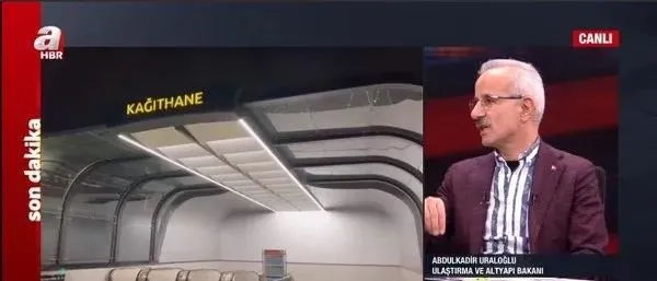 ulastirma-ve-altyapi-bakani-abdulkadir-uraloglu-acilis-oncesi-a-haberde-merak-edilen-sorulari-yanitladi-1706493425058.jpeg