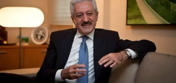 Aydınlar’dan sert açıklama!