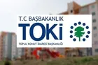 TOKİ İstanbul konut başvurusu ne zaman, şartları neler? 500 bin yeni konut projesi! TOKİ İstanbul konut başvurusu nasıl yapılır?