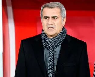 Hakemliği bıraksın