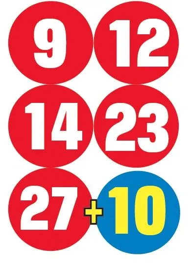 asiri-hiz-felaket-getirdi-100-kilometreye-cikan-genc-kiz-park-halindeki-kamyonete-ve-otomobile-carpti-1675036959271.jpeg Aşırı hız felaket getirdi! 100 kilometreye çıkan genç kız, park halindeki kamyonete ve otomobile çarptı-12