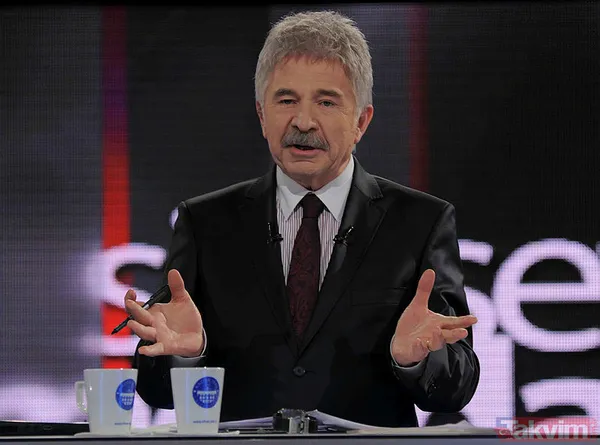 Ali Kırca son haliyle yıllar sonra ortaya çıktı 'dede olmuşsun' Cinsel ilişki görüntüleri sonrası sırra kadem basmıştı - 3