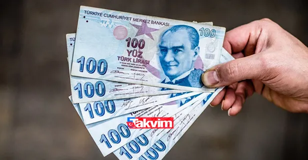 Süre dolmak üzere! Bu cazip teklif başka yer yok! 24 Nisan İş Bankası, Garanti, TEB, Ziraat kredi faiz oranları...