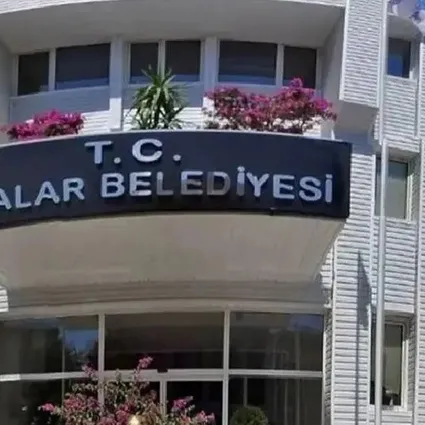 Adalar’da CHP-Yeni Parti ittifakı seçimi erteletti... Başkan vekili 23 Eylül’de belli olacak