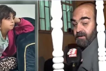 Baba Güran’dan flaş açıklamalar