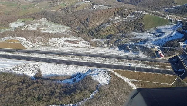 kuzey-marmara-otoyolu-1-ayda-10-milyarlik-yatirim-cekti-1642469945679.jpeg