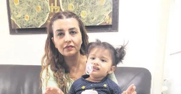 21 Aylik Bebek Gelisimi Bebegim 21 Aylik 1 Anne 1 Bebek