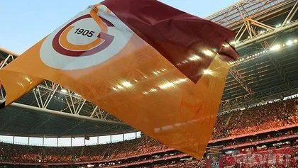 Süper Lig’in yıldızından Galatasaray açıklaması