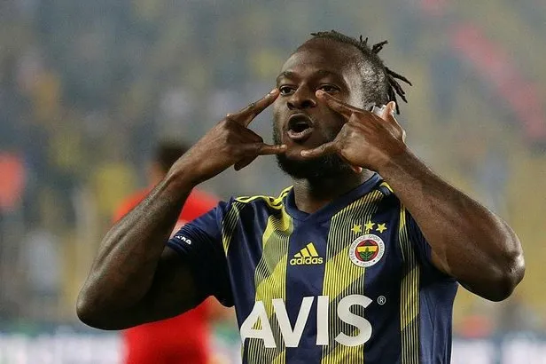 Fenerbahçe’de Ocak operasyonu! Jailson ve Zajc elden çıkartılacak