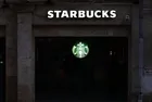 7 şehre ulaştı: Starbucks'taki grev git gide büyüyor!