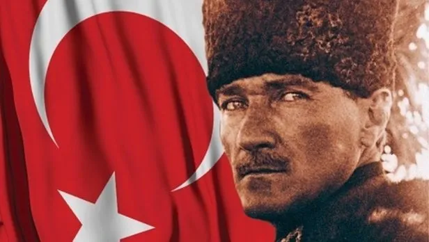 belma simavi kimin kızıdır ber tv canlı izle
