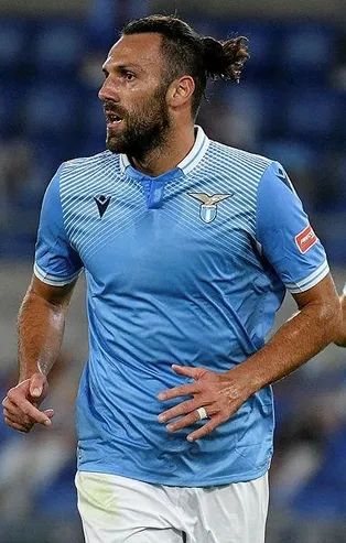 Vedat Muriç'te kritik gün 10 Ağustos! Fenerbahçe son ana kadar bekleyecek...