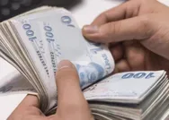 Bakan Selçuktan son dakika asgari ücret açıklaması! 2021 yılı asgari ücret miktarı ne kadar olacak? Asgari ücret yeni zam oranı...