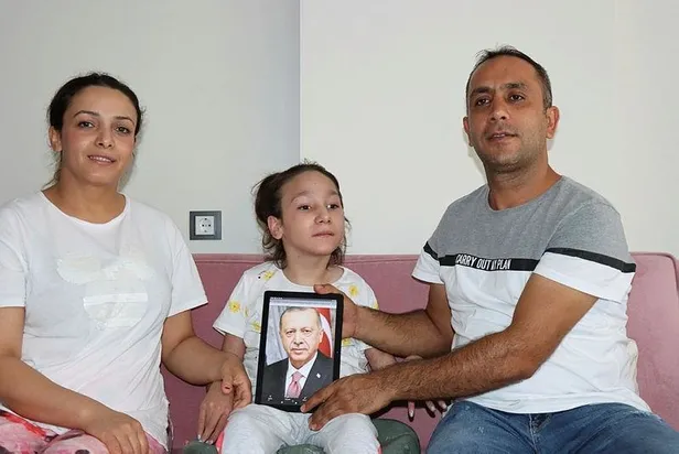 serebral-palsi-hastasi-yaren-hayaline-baskan-erdogan-sayesinde-kavustu-1628359176986.jpeg Serebral palsi hastası Yaren hayaline Başkan Erdoğan sayesinde kavuştu-2