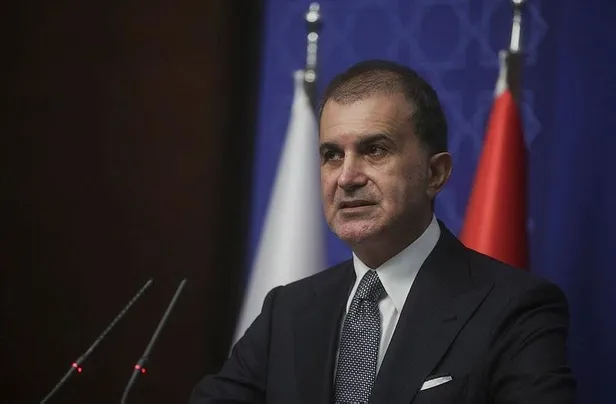 son-dakika-ak-parti-sozcusu-omer-celikten-onemli-aciklamalar-1662997812354.jpeg Son dakika: AK Parti Sözcüsü Ömer Çelik'ten önemli açıklamalar-3