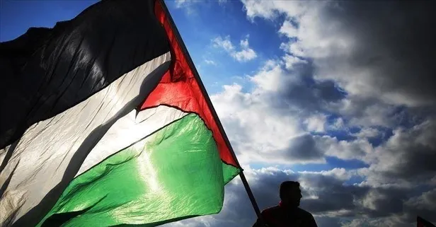 Gazze'deki ateşkes görüşmelerinde son durum ne? Hamas'tan açıklama: Saldırıları durdurmak adına anlaşmaya çalışıyoruz