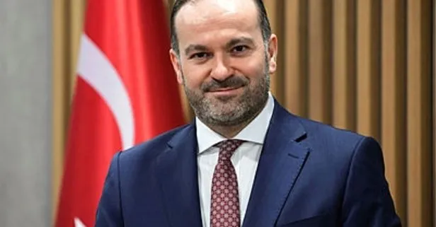 BİK'ten flaş açıklama: Devletin parasıyla devlete...