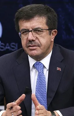 Hükümetten flaş dolar açıklaması