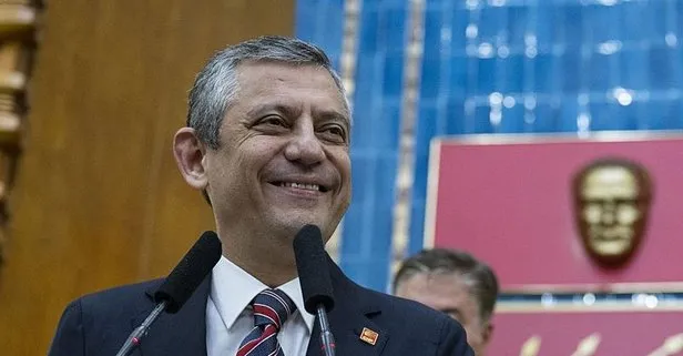Özgür Özel’in İBB ve suikast iddialarına savcılık kaynaklarından yanıt: Böyle bir ihbar gelmedi