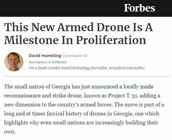 bayraktar-tb2-dunyanin-gundeminde-gurcistan-da-tasarimini-ornek-alacak-1612349139897.jpg