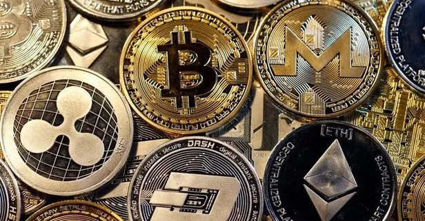 Hangi kripto para satın alınmalıdır? Geleceğin kripto paraları hangileri? Yatırım yapılabilecek en ucuz 7 kripto para!