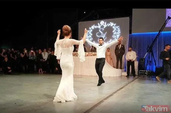 Hakan Çalhanoğlu ve eşinden Milano pozu! Boşanma krizinden sonra mutlu aile tablosu - 6