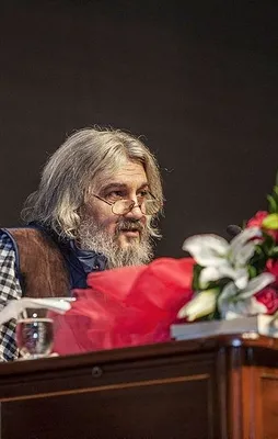 Salih Mirzabeyoğlu'nun beyin ölümü gerçekleşti