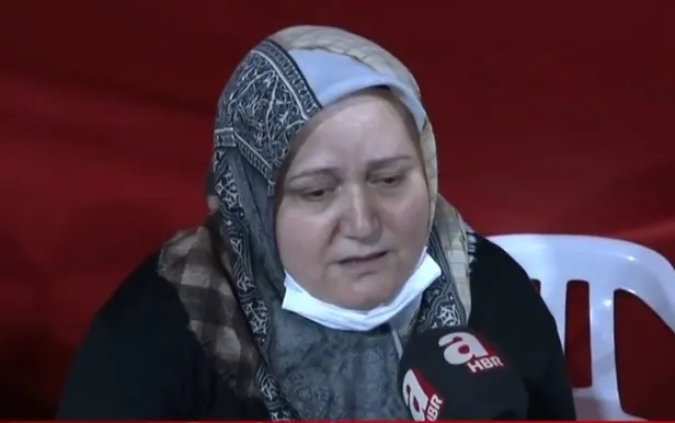 kork-hdp-diyarbakir-annelerinin-evlat-nobetine-bir-anne-daha-katildi-1636400629197.jpg