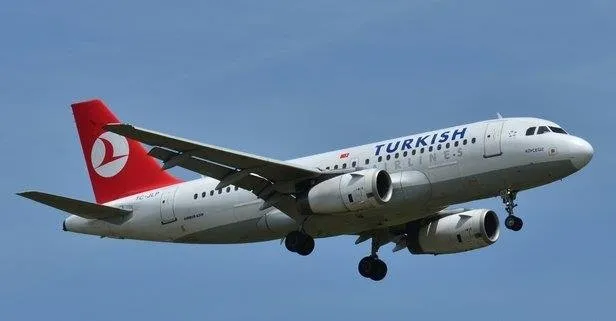Türk Hava Yolları THY 19 noktaya daha uçacak