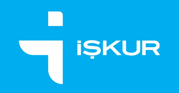 İŞKUR üzerinden en az ilkokul ve lise mezunu memur alımı yapılacak! Başvuru nasıl yapılır, şartları nelerdir?