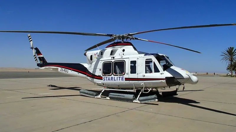 iran-cumhurbaskani-ibrahim-reisiyi-tasiyan-bell-412-model-helikopterin-ozellikleri-neler-dikkat-ceken-abd-deta-1716134904089.jpeg İran Cumhurbaşkanı İbrahim Reisi’yi taşıyan Bell 412 model helikopterin özellikleri neler? Dikkat çeken ABD detayı...-9