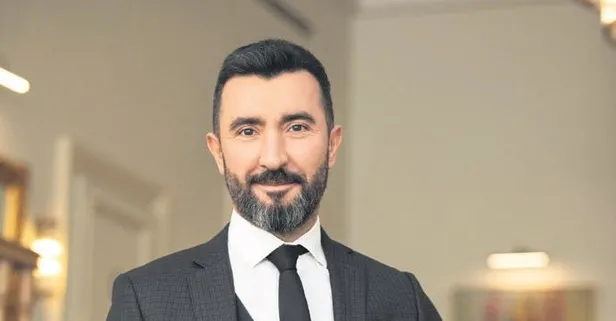 Evde güven ve huzurun anahtarı konut sigortası