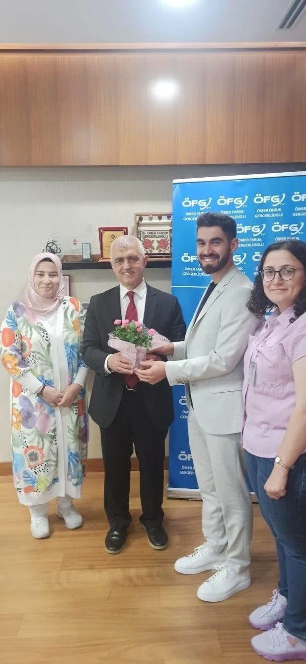 Kandil ve Pensilvanya 7’liye destekte buluştu!
