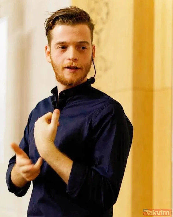 Hilal Altınbilek ile Metin Hara aşk mı yaşıyor? Yılın aşk bombası patladı ikili bakın nasıl yakalandı - 5