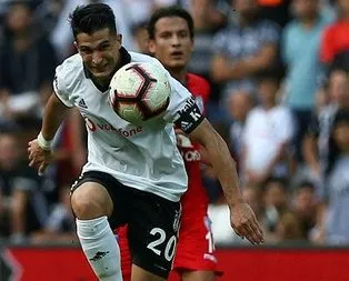 Milli ara Kartal’a yarıyor