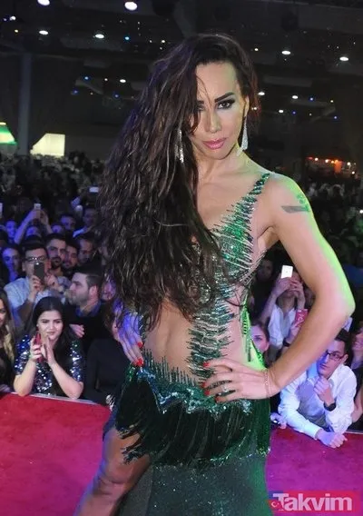 İbrahim Tatlıses’in gözdesi 90’lı yılların ‘Oryantal Asena’sının başına gelmeyen kalmadı! Asena’nın eşi Hasan Dere’nin adını kullanıp birçok kişiyi dolandırmışlar! - 7