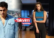 Yalı Çapkınında Feritin gerçek hastalığı ortaya çıktı! Seyran adım adım ölüme yaklaşan Feriti ipten alacak! Dizinin finali felaketle mi sonuçlanıyor?