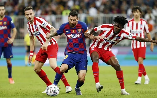 atletico-madrid-barcelona-maci-hangi-kanalda-a-madrid-barcelona-maci-ne-zaman-saat-kacta-1605958910786.jpg Atletico Madrid Barcelona maçı hangi kanalda? A. Madrid Barcelona maçı ne zaman saat kaçta?-4
