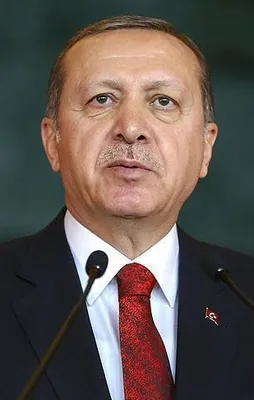Erdoğan'dan yeni eğitim öğretim yılı mesajı
