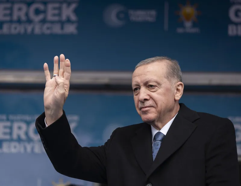 Başkan Erdoğan'dan başta Ekrem İmamoğlu olmak üzere partililer tarafından hiçe sayılmasına: Bay Kemal'in ahı tuttu-5
