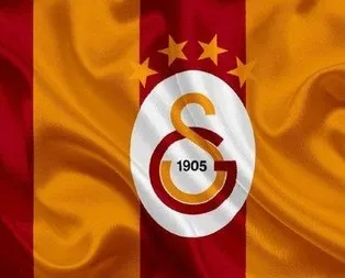 Galatasaray önce forvet hattını yenileyecek! Terimin ikilisi Aboubakar ve Muriç
