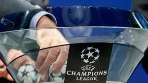 uefa-sampiyonlar-ligi-ucl-kura-cekimi-exxen-canli-izle-sampiyonlar-ligi-gruplari-belli-oldu-mu-sampiyonlar-lig-1661443382628.jpg UEFA Şampiyonlar Ligi UCL KURA ÇEKİMİ SONUÇLARI! Şampiyonlar Ligi grupları belli oldu mu? Şampiyonlar Ligi UCL grup maçları ne zaman?-5