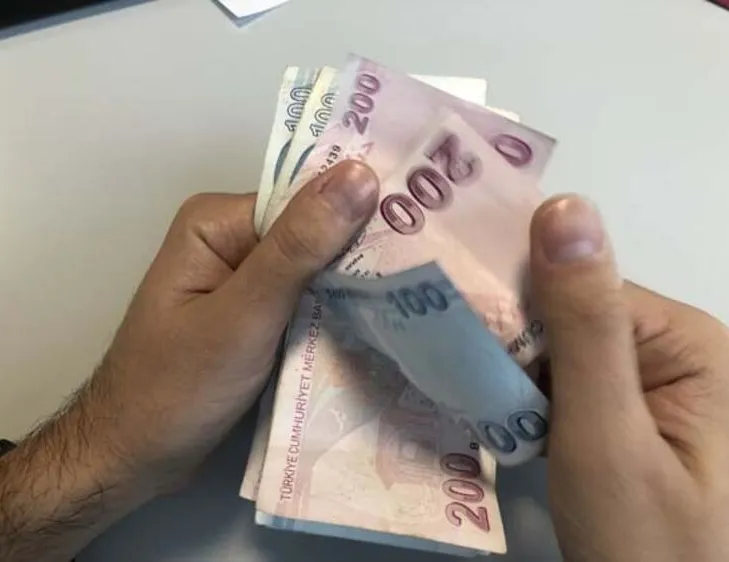 ’Temmuz’da asgari ücrete zam olacak mı?’