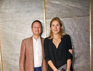 Lüks otelde kasasını patlattılar!